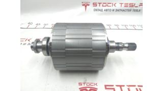 1 Motor rotor (armature) Tesla model 3 1120970-00-F