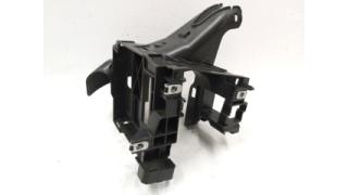 Bracket for control unit Volkswagen E-GOLF 5Q1941395