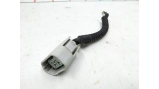 Repeater wiring connector (2pin) Tesla model 3 1495864-01-A