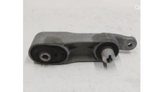 Stabilizer link BMW I3 22116793362