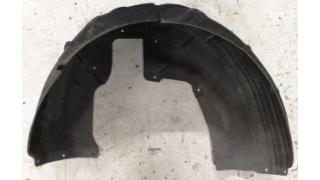 ASY WHEEL LINER, RR RH, M3 {M3} 1081584-00-D