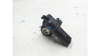 3 Front impact sensor PAS6e Tesla model 3, model Y, model S REST 14734