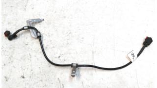 Caliper cable left Tesla model Y 1188681-00-A