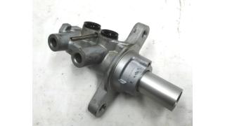 1 Brake master cylinder Tesla model 3 1044671-99-F