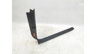 9 A PILLAR LOWER TRIM, ASY, LH Tesla model Y 1494619-00-D