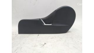 10 M3 1R RH SIDE SHIELD IB MLDG Tesla model 3, model Y 1098349-00-G