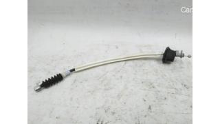 Door lock cable Audi E-tron 4KE837315