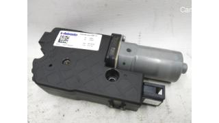 Sliding sunroof motor front and rear Audi E-tron 3G5877795