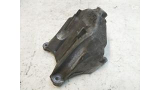 Engine support left Audi Q7 4M0199307CB