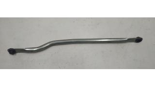 1 Wiper arm Tesla model S, model S REST 6005946-00-G