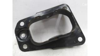 Suspension arm support bracket right Volkswagen E-GOLF 1K0505130L