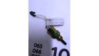 1 Reducer temperature sensor Tesla model S, model S REST 1905498-00-A,