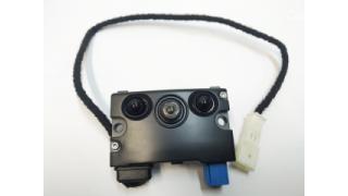 1 INTERIOR CAMERA, IR - LEFT HAND DRIVE Tesla model Y 1588124-S0-I