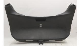 1 ASY, LIFTGATE TRIM, LOWER Tesla model S, model S REST 1009231-S0-A