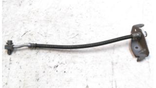 3 HOSE ASSY,RR BRAKE LH Tesla model Y 1188731-00-D