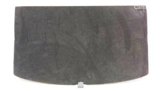 3 TRUNK LOAD FLOOR, REAR Tesla model Y 1492949-00-B