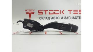 2 Tesla model X Steering Column Control Module Movement Switch 408285