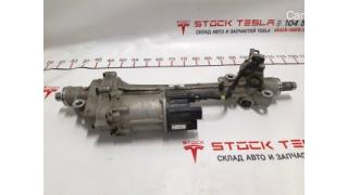 1 Steering rack GEN3 Tesla model S REST model X 1070801-00-E