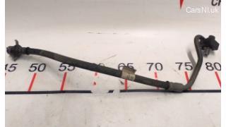 4 Brake Hose Rear Right Tesla model S REST 1088733-00-C