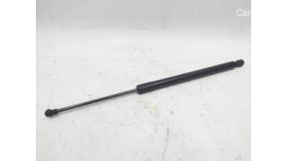 Gas shock absorber (stop) trunk lid right left Volkswagen E-GOLF 5G682