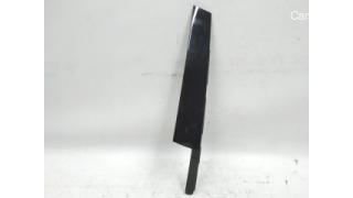 Deflector right Audi E-tron 4N0819210A