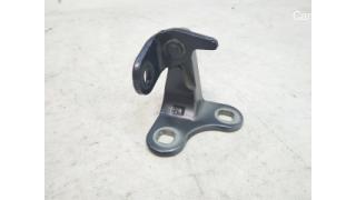 1 FR HINGE LH  PMNG Tesla model Y 1497492-00-C