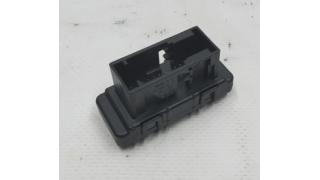 Bus interface 120 OHM 61139266838 BMW I3.