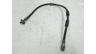 Brake hose right left Volkswagen E-GOLF 5Q0611701C