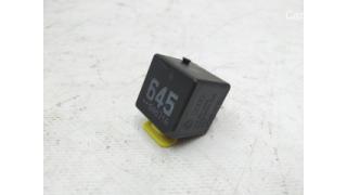 Relay 40A 2/645 Audi E-tron 4H0951253A