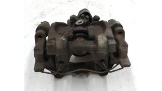 Brake caliper rear left Volkswagen E-GOLF 8V0615423