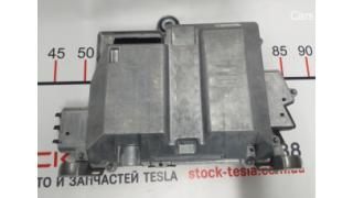 1 Body controller front Tesla model 3 1118182-12-K