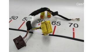 1 Driver Airbag Harness Tesla model X S REST 2463472