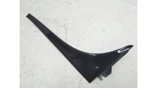 Trunk lid spoiler side right Volkswagen E-GOLF 5G6805946