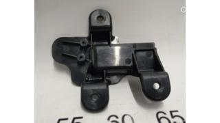 7 DOOR OPENER BRACKET - LEFT REAR Tesla model S, model S REST 1008413-