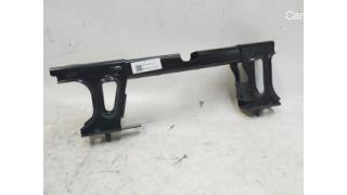 17 1R SEAT RISER, MODEL Y Tesla model Y 1490675-00-D