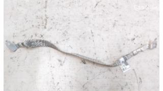 Car computer grounding cable Tesla model Y 1514876-00-A