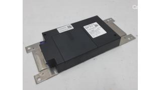 Telematics control unit TCB US 4G BMW I3 84106836777