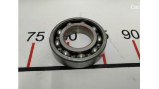 Rear Engine Input Shaft Bearing {MS}