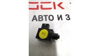 13 Interior temperature sensor {M3_MX} 1045664-04-E