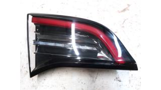 LAMP ASY, LIFTGATE GLOBAL, LH (USA) Tesla model Y 1502088-00-B