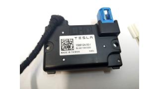 INTERIOR CAMERA, IR - LEFT HAND DRIVE Tesla model Y 1588124-S0-I 