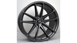20" AVA HSF001 wheels & Tyres suitable for BMW 3, 4 & 5 Series Etc