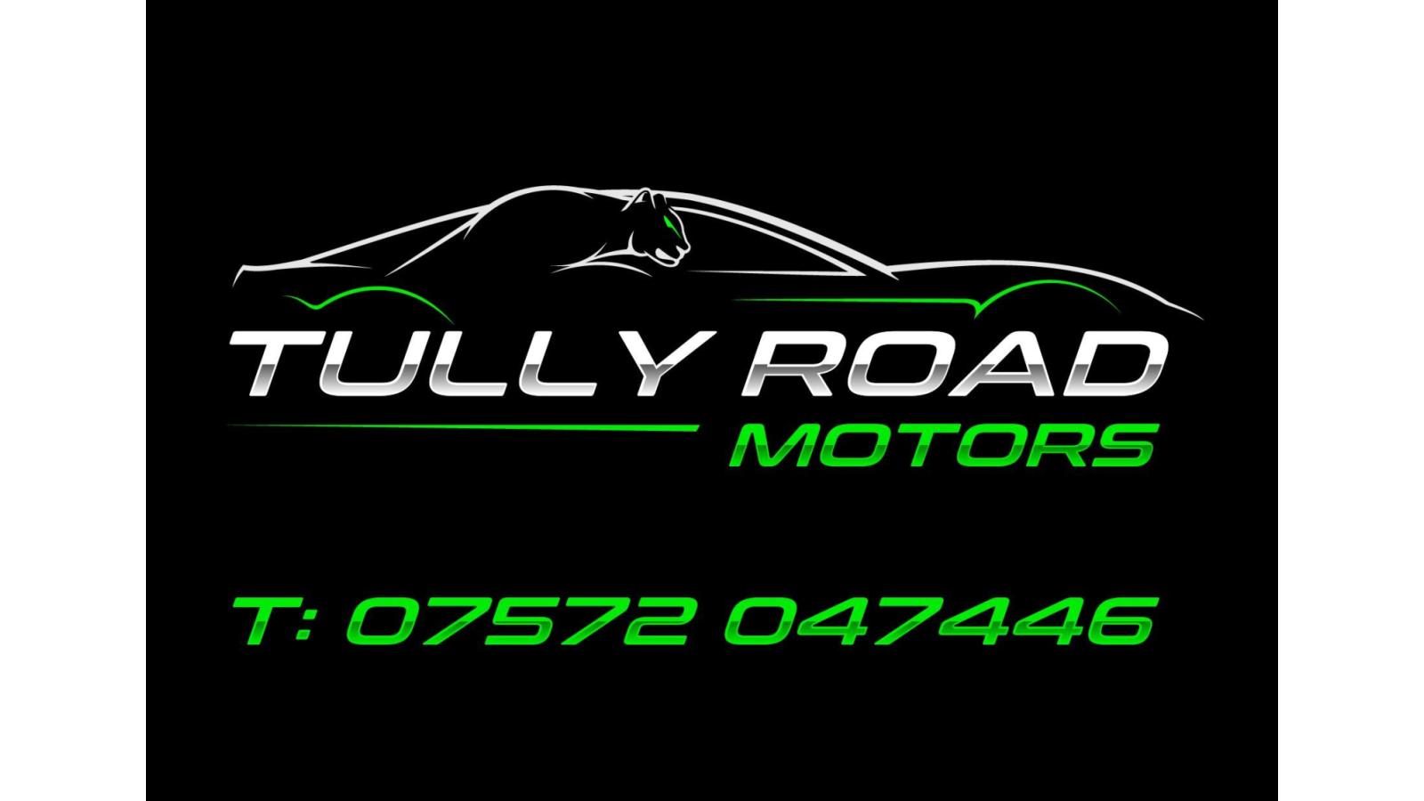 Fiat 500 2010 buy and sell cars, parts, services in Northern Ireland