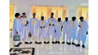 +2347036230889 I want to join occult for money ritual 