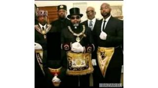 +2347036230889 I want to join occult for money ritual 